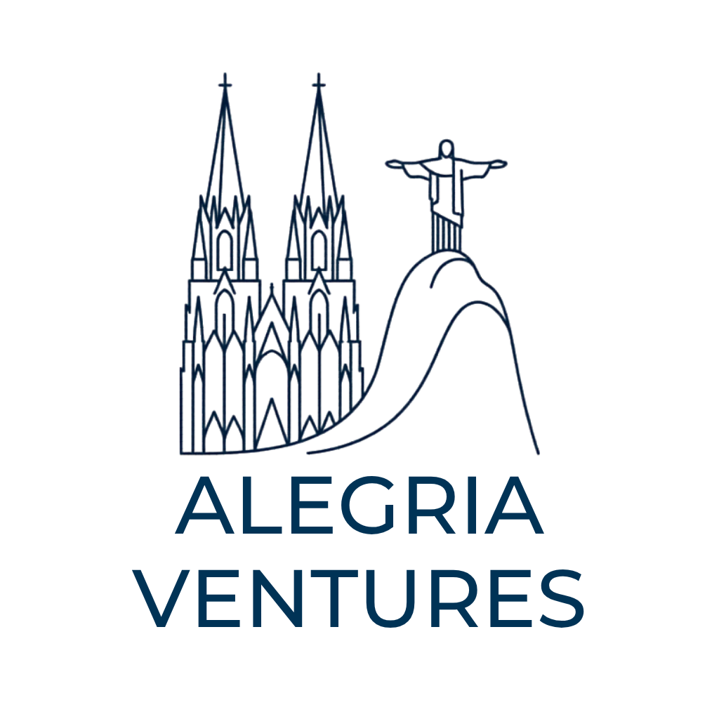 Alegria Ventures